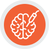 Neurosurgery abroad for brain tumor and spine surgery treatment